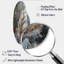 Gustavus - Glam Feather-1213373163
