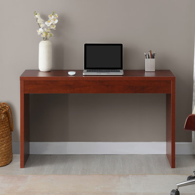Console Brene