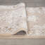 Carenda Floral Area Rug-1493053348