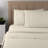 100% Cotton Ultra-Light Flat Sheet-336670700-348101589