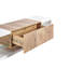Fulerton TV Stand for TVs up to 60"