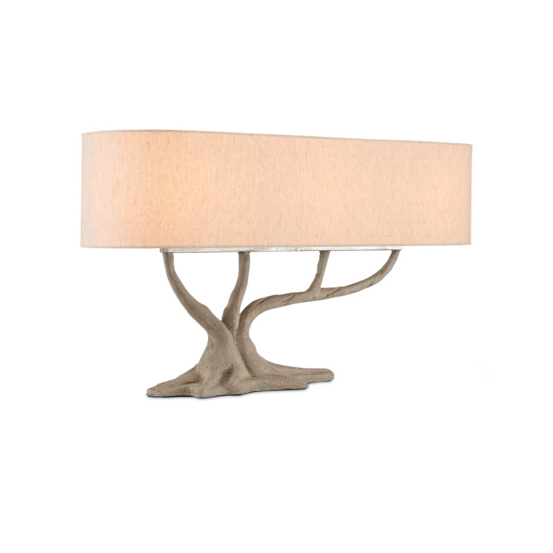 Cotswold Table Lamp