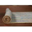 Tapis turc Oushak 3 x 17
