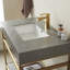 Ensemble de meuble-lavabo simple 36 po Funes-92696763-92696764-92696767