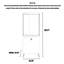 Réservoir d'aquarium léger en aluminium-1270066763-1270066757