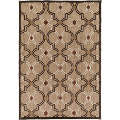 Tapis Gracinha