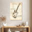 Plan de guitare électrique Abarca-108434396