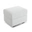 The Gliding Ottoman-1534165223