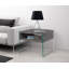 Table de bout Las Ventanas-505596221