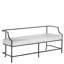 Victor Bench