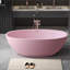 Baignoire une pièce 70,87 po x 35,43 po