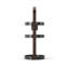 Organisateur Bellwood-103825724
