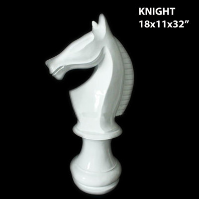 Objet de décoration Cerryn