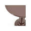 Table de bout Basco