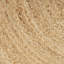 Jute/Sisal Area Rug-1387799517