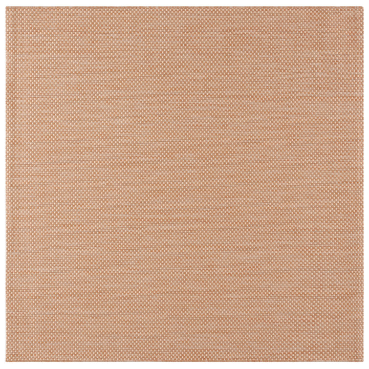 Plummer Performance Abstract Indoor/Outdoor Area Rug
