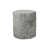 Gris est en rupture de stock