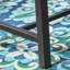 Table basse Modern