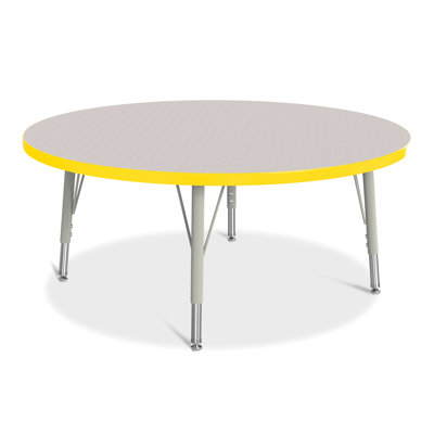 Berries® Round Activity Tables