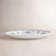 Assiettes à salade vila-1408441588