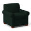 Finn Armchair-1431593278-1432652983