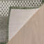  Tapis rayé intérieur / extérieur Selissea-917926176