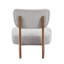 Chaises d'appoint rembourrées en tissu Vierra-938666458-927332373