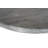 Sigala Solid Wood Top Coffee Table-1060708892
