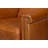Vandike Upholstered Club Chair-124966451