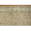 Tapis rétro aspect antique 5 x 9