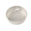 Nordic Ware Round Cake Pan