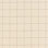 Bancroft Wool Plaid Fabric