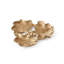 Large Ginko Bowl