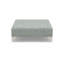 Square Ottoman-1813861152-1813861155