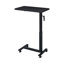 Table de bout mobile Geary-472065088