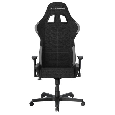 Corrigan Studio Adjustable PC & Racing Game Chair