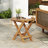Outdoor Side Table
