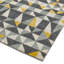 Falgout Grey/Yellow Rug-33982373