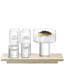 Vodka Handmade Shot Glass