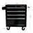 Rolling Tool Chest