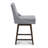 Zahara Upholstered Swivel Counter & Bar Stool-1769739509-1797489371