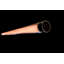Estela 1 - Light LED Pendant-15944078
