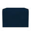 Table basse Chatham-117027248