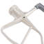 KitchenAid® Bowl-Lift Flex Edge Beater
