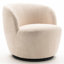 Fauteuil demi-tonneau Hadriel-1904938402