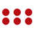 Red selected