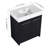 29.5'' Single Bathroom Vanity Base Only