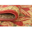 Tapis rouge Moore-1935795024
