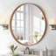 Miroir Karrina-855893982-855893983