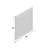 Tari Rounded Edges Wall Mirror-92499239